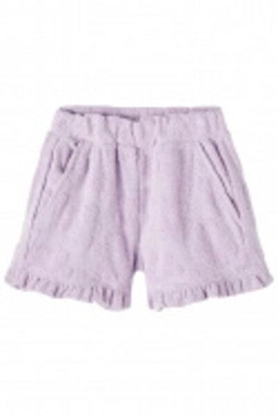Name it Girls shorts
