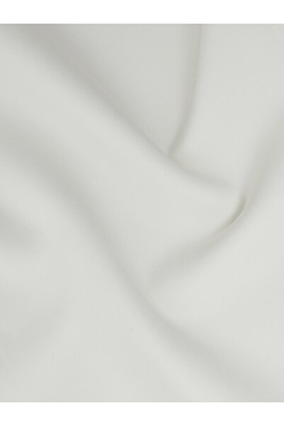 Styli Self Belt Tapered Trouser with Side Pocket