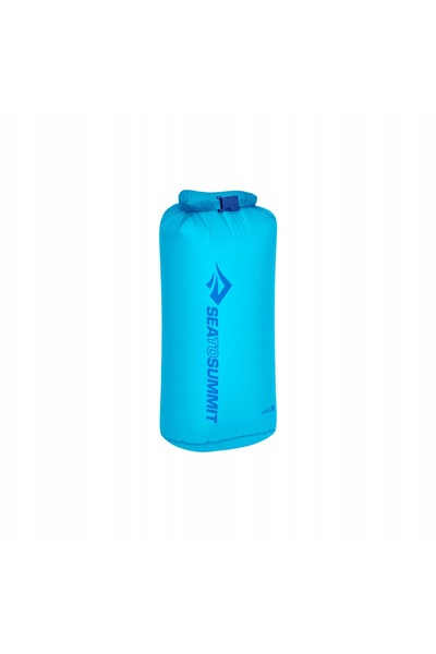 Sea to Summit Sac impermeabil Ultra Sil Dry Bag 13L Blue Atoll