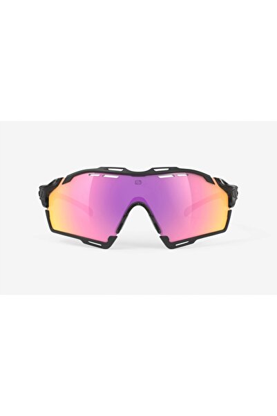 Rudy Project Ochelari de soare Cutline