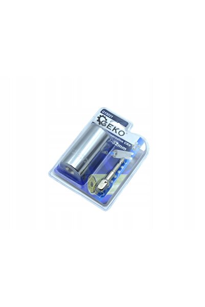 GEKO ADAPTOR UNIVERSAL PENTRU CHEI 11-32MM 1/2