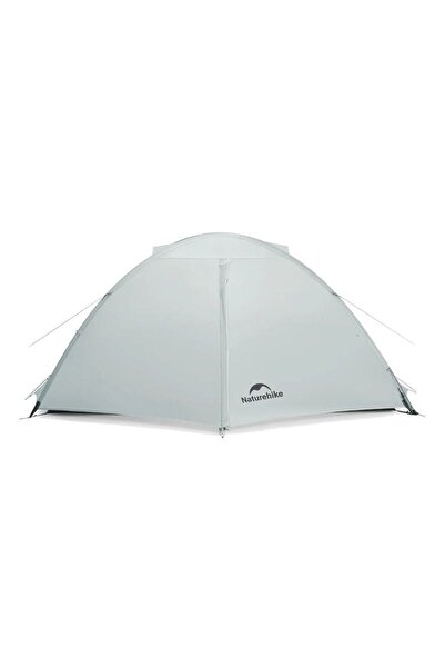 NO BRAND Cort de camping Naturehike Jiling Ul 2 15D CNK2650WS015
