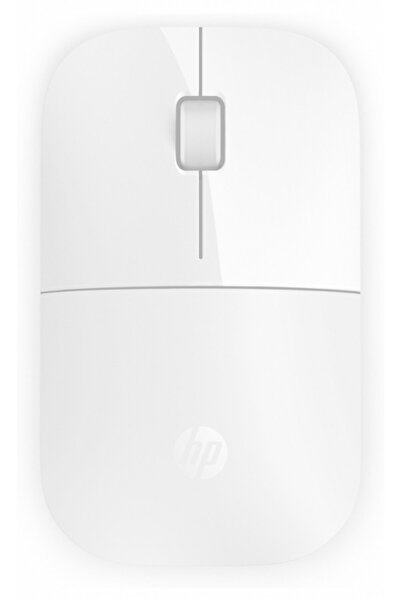 HP Mouse wireless V0L80AAA Z3700