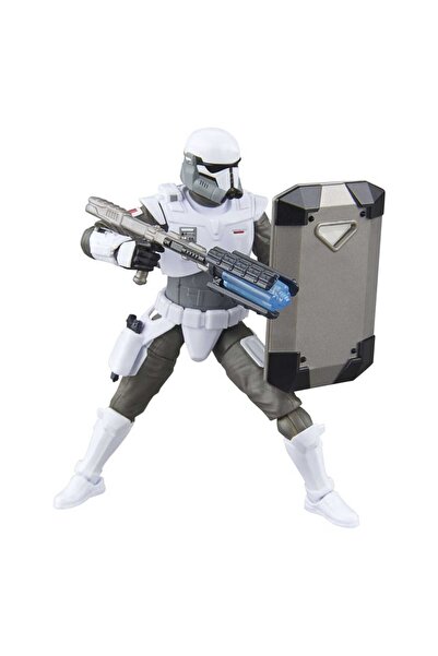 Hasbro Toys Star Wars: The Mandalorian Colecția Vintage Figurină de acțiune C...
