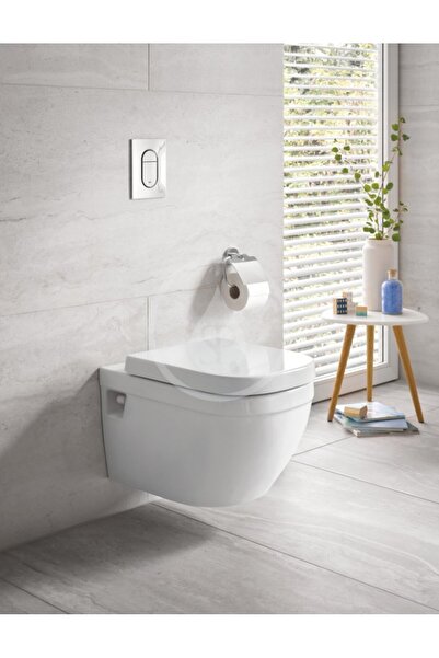 Grohe BUTON DE PORNIRE ARENA COSMOPOLITAN S 37624000