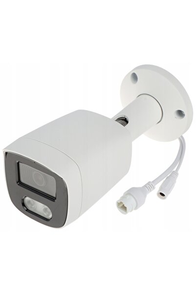 Aptitude Cameră IP 3 Mpx 2.8 mm POE ONVIF APTI