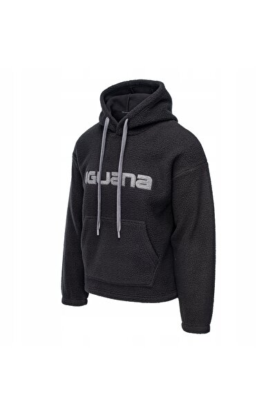NO BRAND Hanorac bărbătesc CALE XL