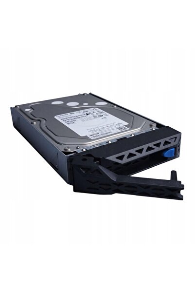 ASUS Hard disk Enterprise 4TB 3,5 " SATA3 7200 RPM (Hard disk nou de 3,5 ")