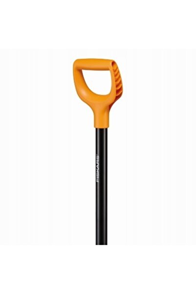 FiSKARS Lopată metalică 21 x 114 cm