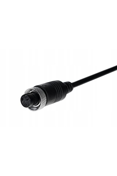 Yongnuo Adaptor de alimentare FJ-SW202719006000D YN860, YN10800