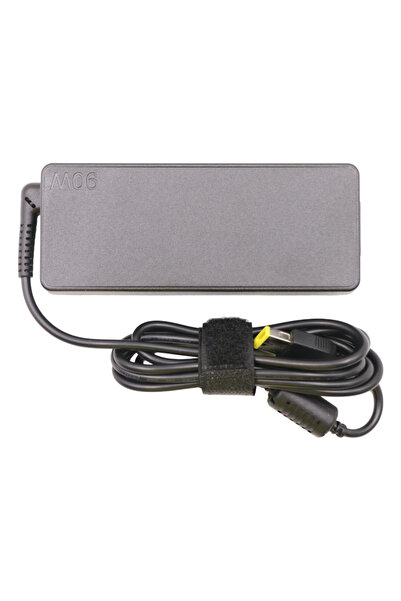 LENOVO Sursă de alimentare originală de 90W ( 5A10J75109 )