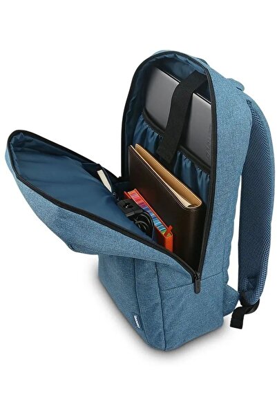 LENOVO Rucsac laptop 15.6 " albastru
