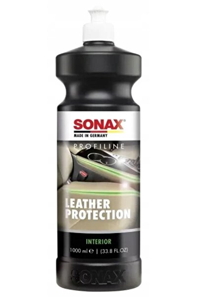 Sonax Profiline Îngrijire Piele 1l