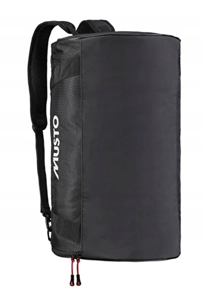 Musto GEANTĂ ESSENTIAL 30 L DUFFEL 82324 990