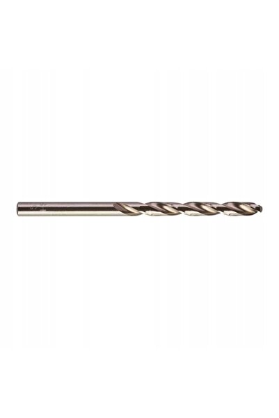 Milwaukee Burghie metalice Thunderweb, set complet 10 bucăți 5.7x93