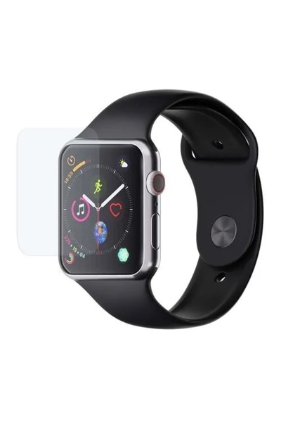 NO BRAND 3MK Sticlă flexibilă hibridă pentru Huawei Watch GT