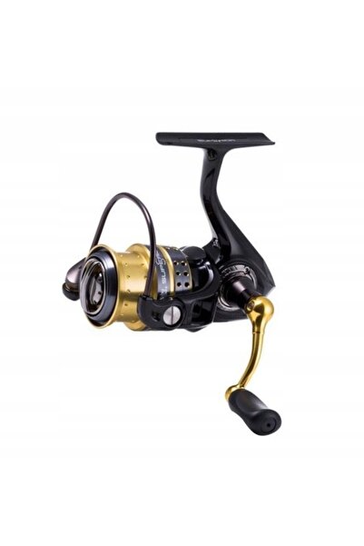 NO BRAND Mulineta de pescuit Abu Garcia Superior Spinning 2000S