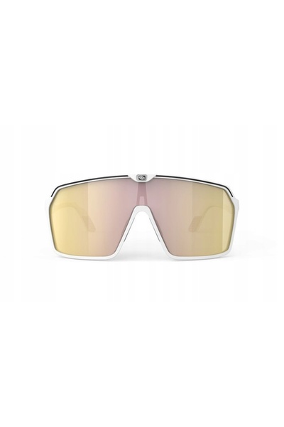 Rudy Project Ochelari de soare Spinshield OS