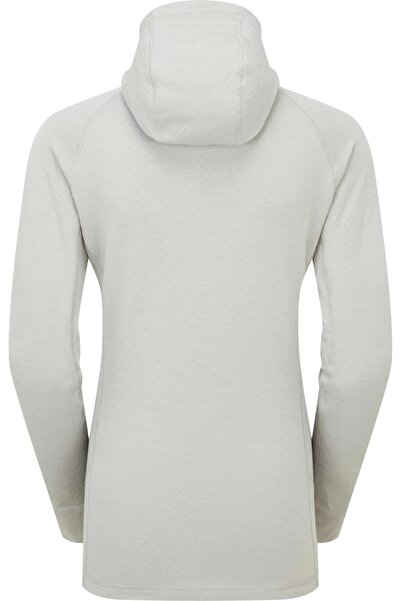 Rab BLUZA DAMSKA NEXUS HOODY 14