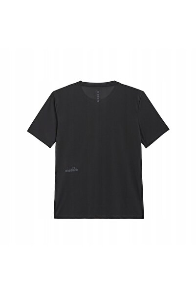 Diadora Tricou bărbătesc cu mânecă scurtă RUN M