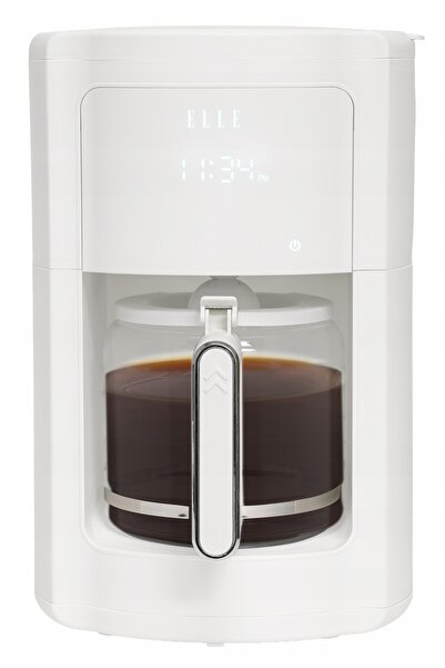 ELLE EXPRESSO PANACHE 1.8L 1000W CEAS LCD