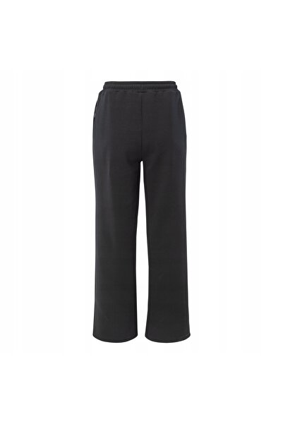 NO BRAND Pantaloni pentru femei FENARION, mărimea M