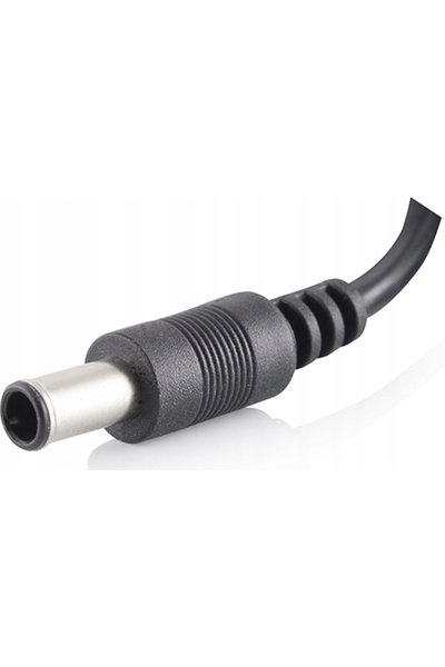 Modecom Alimentator pentru laptopuri SONY 6.5x4.3mm PIN 16V 70W