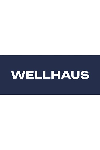 NO BRAND Organizator pentru sertarul de tacâmuri Wellhaus, 56 x 48 cm