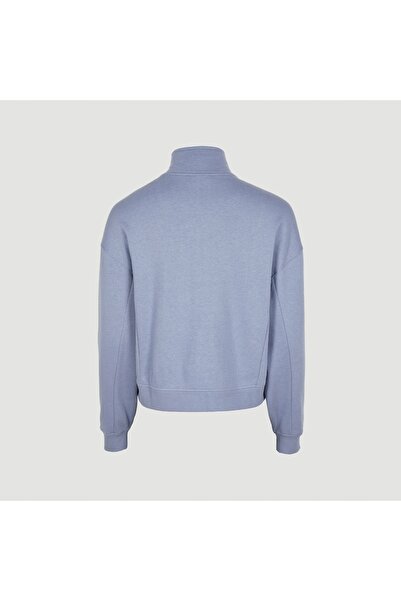 O'Neill Hanorac pentru femei BUNJI HALFZIP M