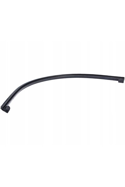Electrolux Garnitură inferioară ușă mașină de spălat vase 140055636017