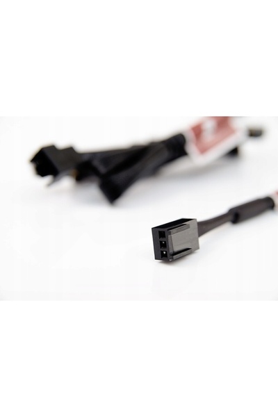 Noctua PRELUNGITOR NA-SEC2 3 PINI 30 CM (3 BUC.)
