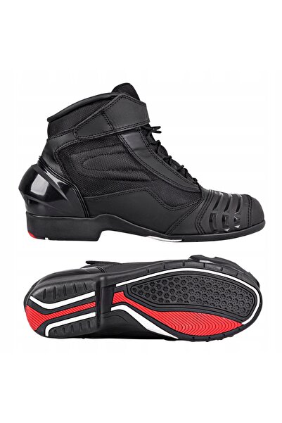 NO BRAND PANTALONI DE MOTOCICLISM W-TEC BOLTER, SCURȚI, SPORTIVI, DIN PIELE, ...