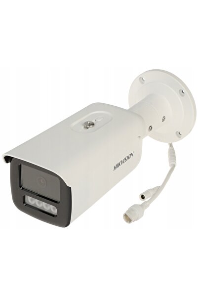 Hikvision CAMERĂ IP 2 Mpx 1080p 2.8 mm ACUSENSE DS