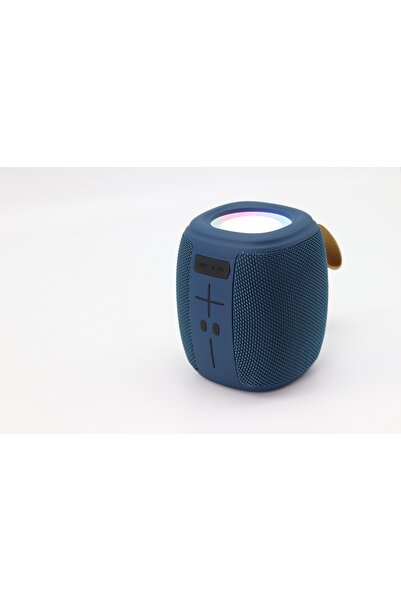 AKAI Boxă Bluetooth ABTS-V5BL 3W RMS TWS FM USB/TF Baterie 1200mAh Autonomie 6h