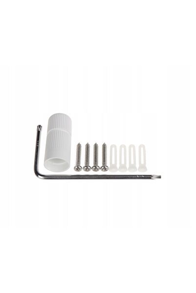 Hikvision Cameră IP 4 Mpx 2.8 mm ColorVu 3.0 DS PL