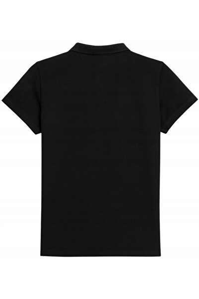 4F Tricou polo de damă 4FWMM00TPTSF317 L