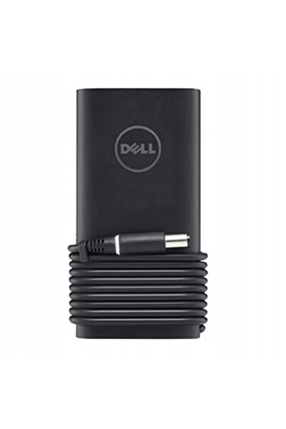 Dell Sursă de alimentare originală de 180W (450-18647)
