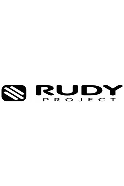 Rudy Project Cască bicicletă Egos alb mat 59-63 cm (L)