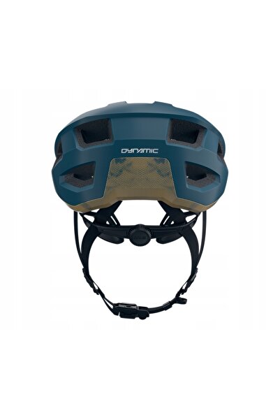 KELLYS BIKES KELLYS DYNAMIC II L/XL Albastru Thunderstorm Ventilat 58-61cm Ca...