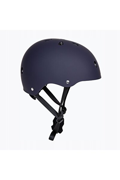 Powerslide Casca Allround Adventure violet grozav 48-52 cm | 48-52 cm