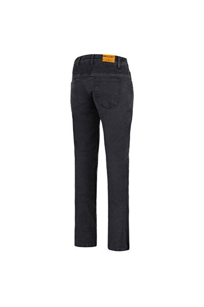 NO BRAND Blugi moto W-TEC ARIKARO 34/32 Pantaloni de protecție pentru bărbați...