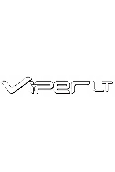 NO BRAND Dragon Viper LT FD1035i Mulineta de pescuit spinning cu 10 rulmenți