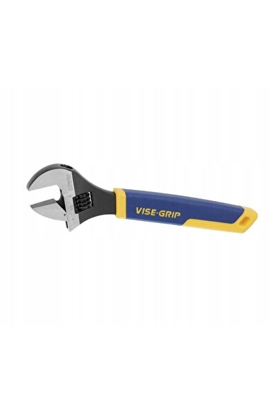 Irwin CHEIE REGLABILĂ DE TIP SUEDEZ - PLASTIC 10505490