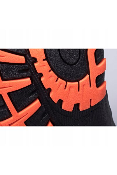 NO BRAND SANDALE REMINDER JR KAPPA 25