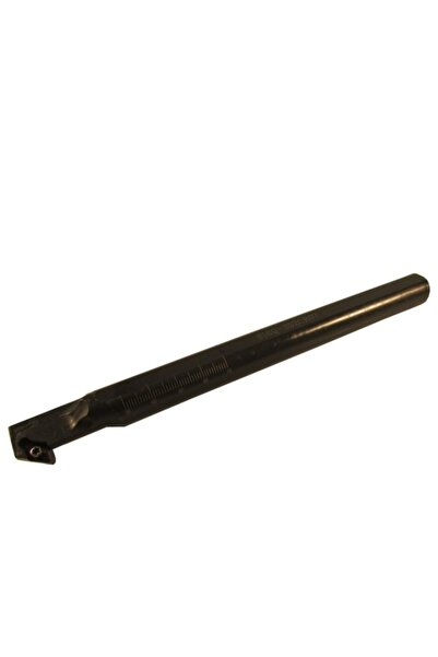 NO BRAND CUȚIT DE ALESARE S25R SDZCR11 drept pentru DCMT11