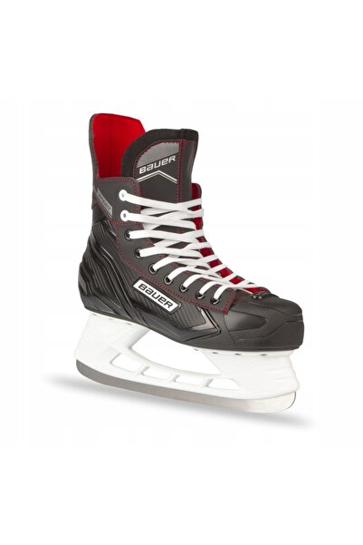 BAUER Patine de hochei Speed Junior 35 Patine de hochei