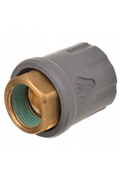 Techkar Conector rapid pentru pistolul de spălare cu presiune KARCHER EASY LO...