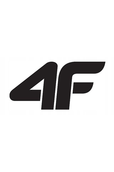 4F VESTĂ MATLASATĂ BĂRBAȚI 4FWSS24TVJAM098 M