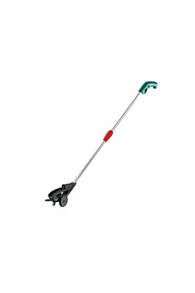 Bosch Foarfece de înlocuire pentru ISIO pentru iarbă 8cm 2609002039