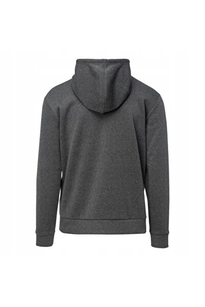 NO BRAND Hanorac bărbătesc ATHLUXE XL